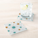 Suche nach turquoise untersetzer Moderne