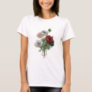 Suche nach fleurs tshirts Botanik