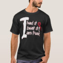 Suche nach klassisches fahrrad tshirts Vintag