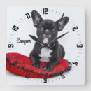 Suche nach andenken wanduhren Niedlich