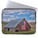 Suche nach holz laptop schutzhüllen Verwittert