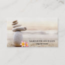 Suche nach zen visitenkarten Meditationslehrer