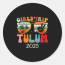 Suche nach tulum aufkleber Urlaub