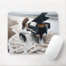 Suche nach pianist mousepads Musik