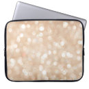 Suche nach bokeh laptop schutzhüllen Blau