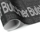 Suche nach geschäft geschenkpapier Weihnachten