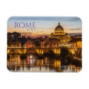 Suche nach rom magnete Landschaft