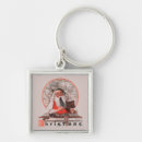 Suche nach klaus schlüsselanhänger Weihnachten