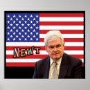 Suche nach newt Elefant