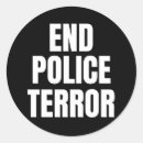 Suche nach proteste aufkleber Gewalt