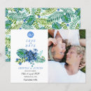 Suche nach sommer fotokarten Aquarell