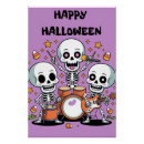 Suche nach halloween poster Gespenst