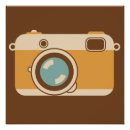 Suche nach analoge poster Foto