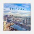 Suche nach las vegas magnete Nevada