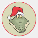 Suche nach gator aufkleber Reptil