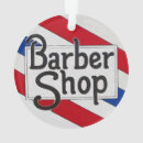 Suche nach friseursalon ornamente Quartett