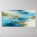 Suche nach abstrakter druck poster Malen
