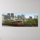 Suche nach cambridge stadt poster Boston