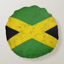 Suche nach jamaika kissen Insel