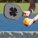 Suche nach carbon Pickleball