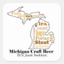 Suche nach bier aufkleber Fahrzeug