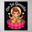 Suche nach ganesha poster Elefant