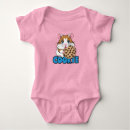 Suche nach hamster babykleidung Kawaii