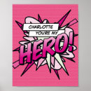 Suche nach childrens book poster Für sie