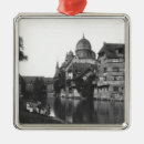 Suche nach bayerische ornamente Deutsch