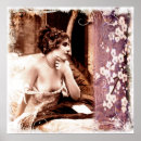 Suche nach vintage collagen poster Paris
