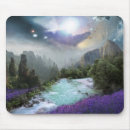 Suche nach mystisches mousepads Fantasie