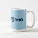 Suche nach gene Vater