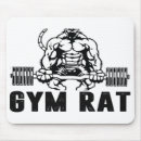 Suche nach gymnastik mousepads Bodybuilding