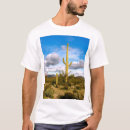 Suche nach saguaro kleidung Kaktus