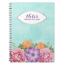 Suche nach tulpen kleine notizbücher Elegant