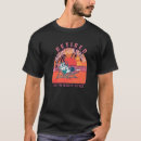 Suche nach rechnungswesen tshirts Spezialist