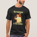 Suche nach spanisch tshirts Mutter