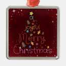 Suche nach weihnachtsgruß ornamente Freude