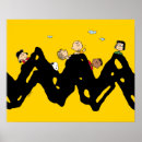 Suche nach zig zag poster Erdnüsse