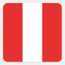 Suche nach peru flagge aufkleber Weltflaggen