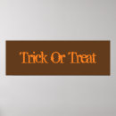 Suche nach trick poster Leckerei