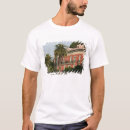 Suche nach sizilien tshirts Reise