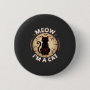 Suche nach miau buttons Halloweendekoration
