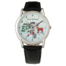 Suche nach schneemann uhren Weihnachten