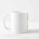 Suche nach rap tasse tassen Musik