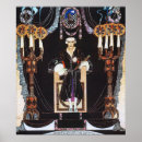 Suche nach nielsen poster Märchen