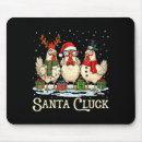 Suche nach lustiger bauernhof mousepads Tier