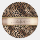 Suche nach bronze aufkleber Monogramm