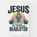 Suche nach jesus banner Weihnachten