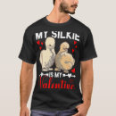 Suche nach seidige tshirts Hühnerzüchter